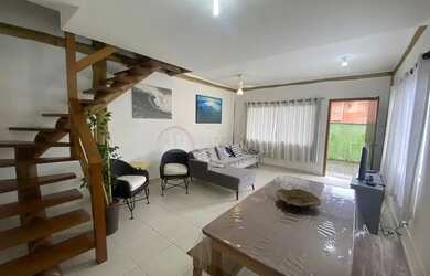 Imagem 5: SÃO SEBASTIÃO - RESIDENCIAL - MARESIAS