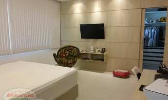 Imagem 5: Espetacular imóvel de alto padrão!