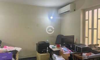 Imagem: Casa - Chácara da Barra - Campinas