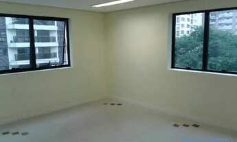 Imagem 5: COMERCIAL - JARDIM AMÉRICA - SP