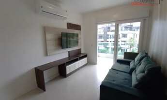 Imagem 4: FLORIANóPOLIS - Padrão - Campeche