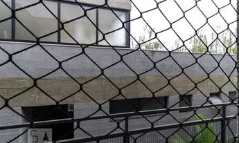 Imagem 6: Apartamento para Aluguel - Ipiranga, 1 Quarto, 50 m2