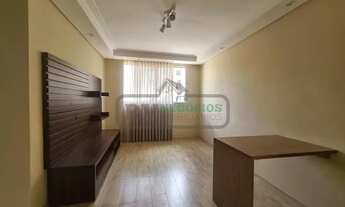 Imagem 2: WSL - Apartamento para venda com 2 quartos em Costa Carvalho - Juiz de Fora - MG