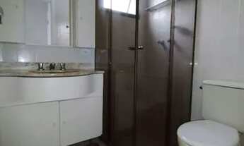 Imagem: APARTAMENTO c/ 72M² - 3 DORMITÓRIOS (1