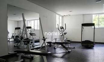 Imagem 2: Apartamento a venda na Brito Peixoto