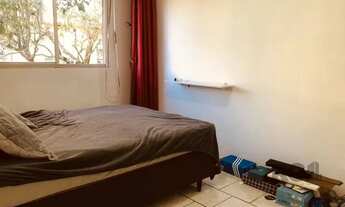 Imagem 7: Apartamento em Vila Nova