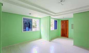 Imagem 3: Casa para Venda - 250m², 5 dormitórios, sendo 2 suites, 7 vagas - São João