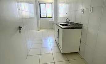 Imagem 6: ELEVATTO : bairro Luzia _