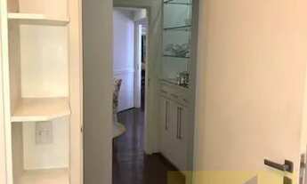 Imagem 4: São Paulo - Apartamento Padrão - Vila Regente Feijó