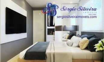 Imagem 7: Excelente apartamento no Porto das Dunas com 2 quartos