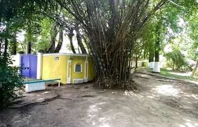 Imagem 3: Apartamento para Locação em Recife, Santana, 2 dormitórios, 1 suíte, 2 banheiros, 5 vagas