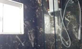 Imagem: Alugo Loft Valor R$1.600,00