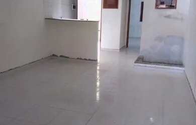 Imagem 3: Alugo casa barrocao