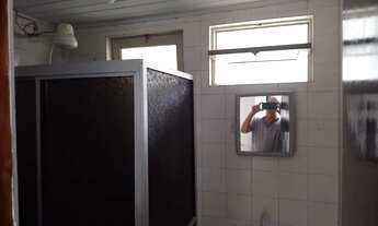 Imagem 3: Apartamento 2/4 cajazeiras 8