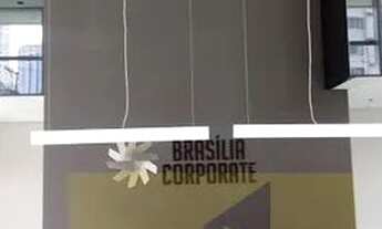 Imagem 5: São Paulo - Conjunto Comercial/Sala - Santana