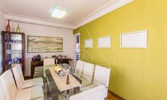 Imagem 7: Apartamento, Vila Olímpia - São Paulo