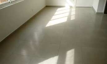 Imagem 6: Apartamento Indianópolis São Paulo/SP