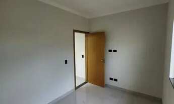 Imagem 6: Casa jd ecovalley