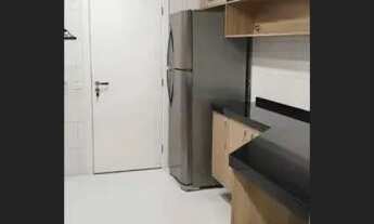 Imagem 5: APARTAMENTO - VILA EMA - SP