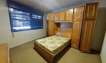 Imagem 7: CAXIAS DO SUL - Casa Padrão - RIO BRANCO