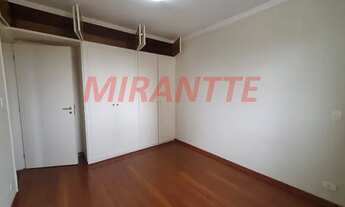 Imagem 5: Lindo apartamento em Santana