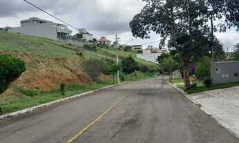 Imagem 2: ADI+ Terreno com projeto aprovado pela Prefeitura