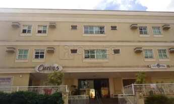 Imagem: Ribeirão Preto - Apartamento Padrão