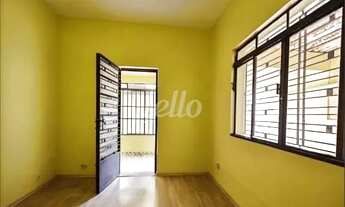 Imagem 3: São Paulo - Casa Comercial - Campo Belo