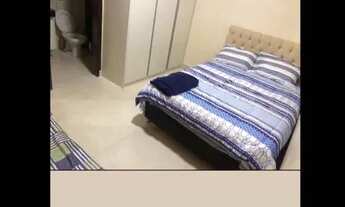 Imagem: Alugo suítes para FDS feriado e festival