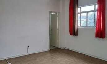 Imagem 2: Sala para alugar, 30 m² por R$ 1.400,00/mês - Vila Matilde - São Paulo/SP