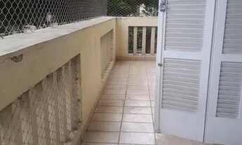 Imagem 4: Apartamento para Locação em São Paulo, Higienópolis, 3 dormitórios, 1 suíte, 3 banheiros