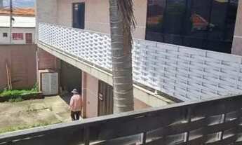 Imagem 3: PERMUTA) Casa a venda 04 quartos c/suítes, no Sitio Cercado em Curitiba Pr