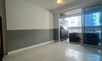 Imagem 3: NITEROI - Apartamento Padrão - ICARAI