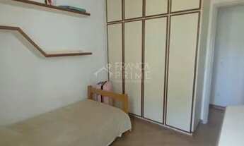 Imagem 5: Sua oportunidade de morar em Higienópoli está aqui! Este imóvel com 3 dormitórios, varanda