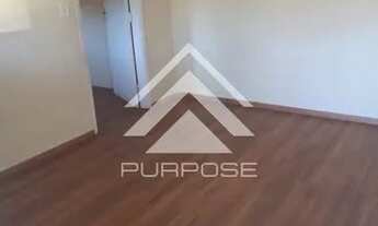 Imagem 3: Casa para locação, Jardim Itatiaia, CAMPINAS - SP