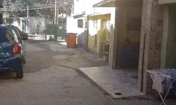 Imagem 3: Vendo casa no Bairro de Brás de Pina!!