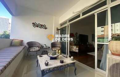 Imagem 5: Apartamento à venda, bem localizado