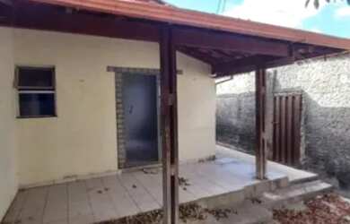 Imagem 2: 12- Joana D'arc