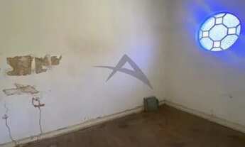 Imagem 5: Casa - Nova Campinas - Campinas