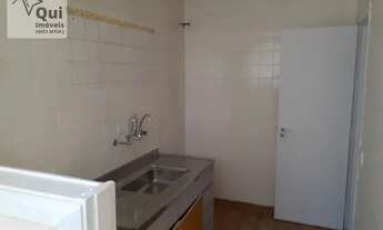 Imagem 4: Apartamento com 2 quartos, 75m2, à venda em São Paulo, Água Branca