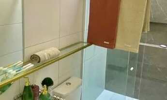 Imagem 3: Casa para venda com 73 metros quadrados com 3 quartos em - Itaitinga- Ceará