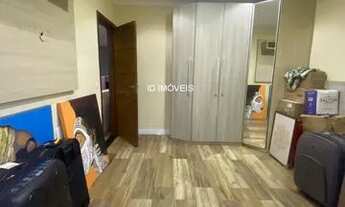 Imagem 4: CASA RESIDENCIAL em SOROCABA - SP, PARQUE IBITI RESERVA