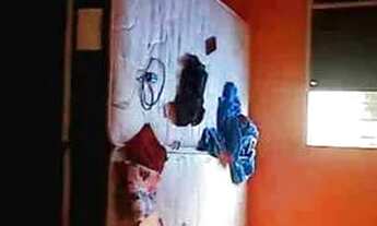 Imagem: Alugo apartamento