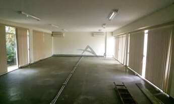 Imagem 4: Casa - Jardim Santa Genebra Ii (Barão Geraldo) - Campinas