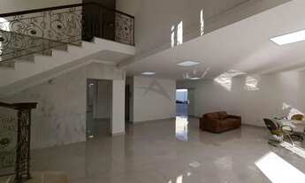 Imagem 7: Casa - Nova Campinas - Campinas