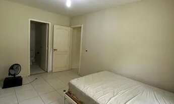 Imagem 4: Sítio para venda possui 10.000 metros quadrados com 3 quartos, piscina, plantação e campo