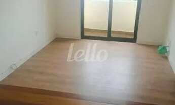 Imagem 6: São Paulo - Apartamento Padrão - Brás