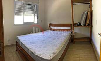 Imagem 3: SÃO SEBASTIÃO - RESIDENCIAL - PAÚBA