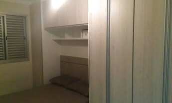 Imagem 6: Apartamento - Jardim Antonio Von Zuben - Campinas