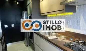 Imagem 7: RESERVA INGLESA - LIVERPOOL